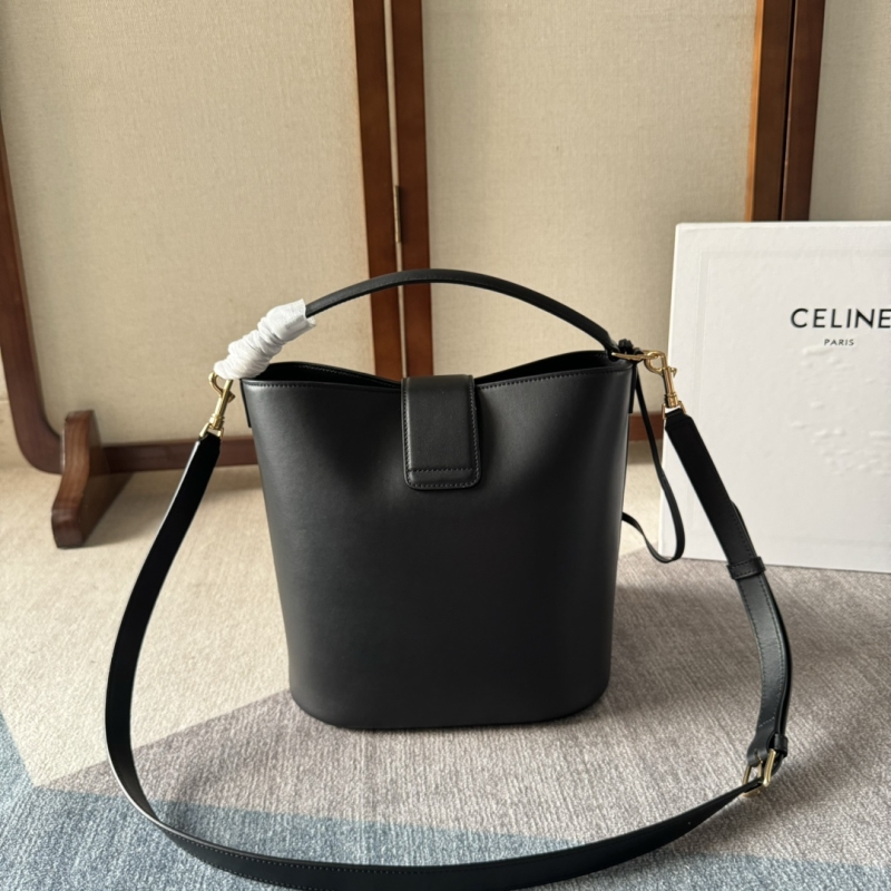 Celine Bucket Bags